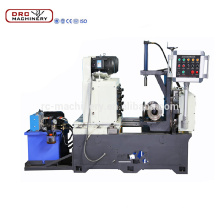 Высокая эффективность ZG200 CNC Precision Brilling Machine